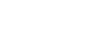 Traiteur Houilles